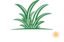 B&B Turf Pros